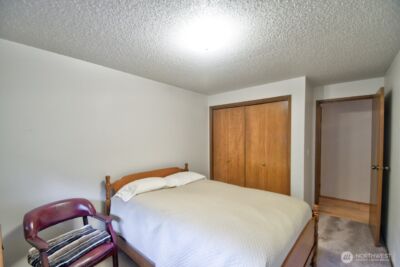 1233 Rogers Court SW, Olympia, WA 98502 - Photo 23