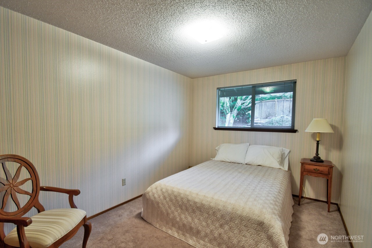 1233 Rogers Court SW, Olympia, WA 98502