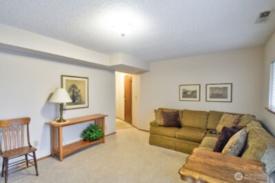 1233 Rogers Court SW, Olympia, WA 98502 - Photo 26