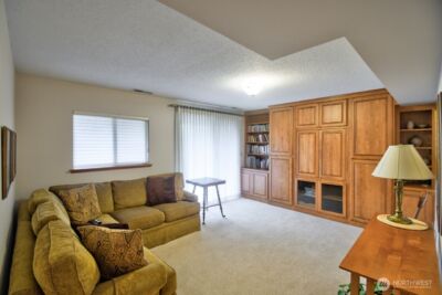 1233 Rogers Court SW, Olympia, WA 98502 - Photo 27