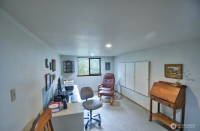 1233 Rogers Court SW, Olympia, WA 98502 - Photo 28