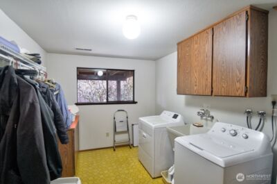 1233 Rogers Court SW, Olympia, WA 98502 - Photo 29