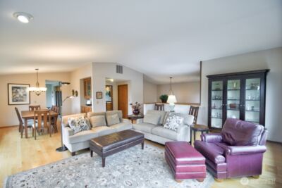 1233 Rogers Court SW, Olympia, WA 98502 - Photo 3