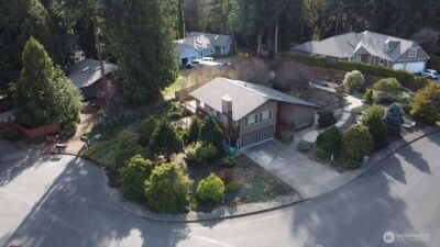 1233 Rogers Court SW, Olympia, WA 98502 - Photo 31