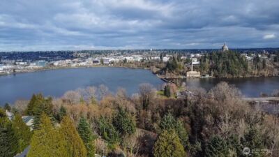 1233 Rogers Court SW, Olympia, WA 98502 - Photo 32