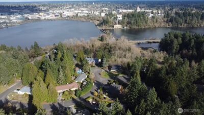 1233 Rogers Court SW, Olympia, WA 98502 - Photo 33