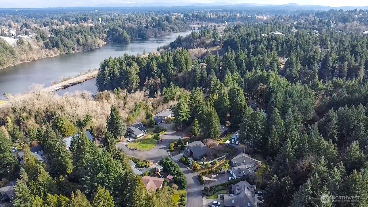 1233 Rogers Court SW, Olympia, WA 98502