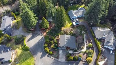 1233 Rogers Court SW, Olympia, WA 98502 - Photo 35