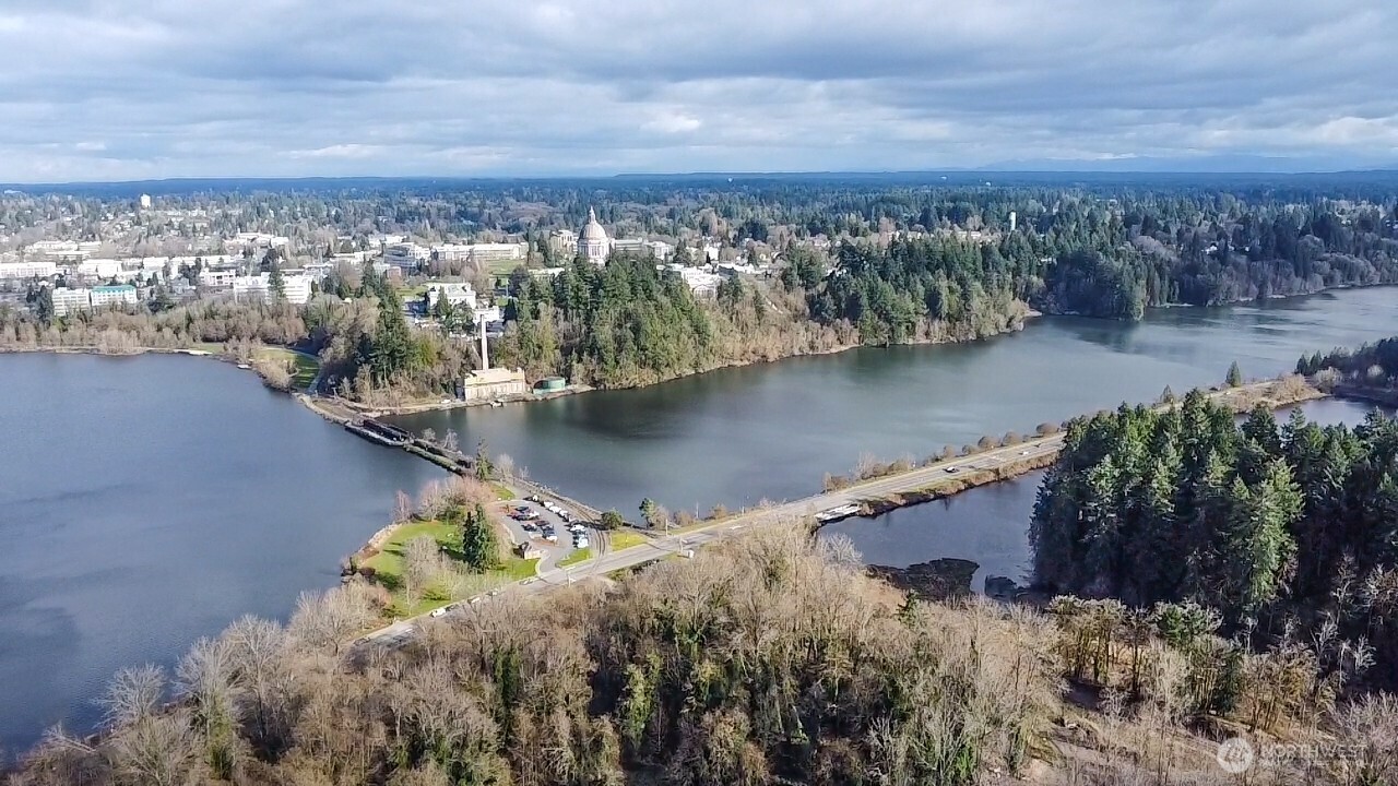 1233 Rogers Court SW, Olympia, WA 98502