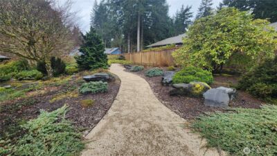 1233 Rogers Court SW, Olympia, WA 98502 - Photo 38