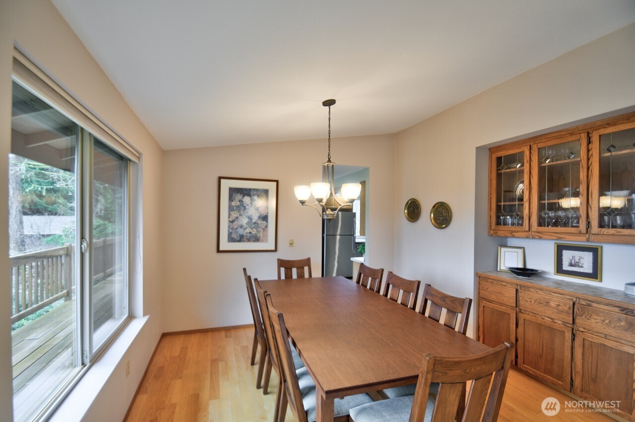 1233 Rogers Court SW, Olympia, WA 98502