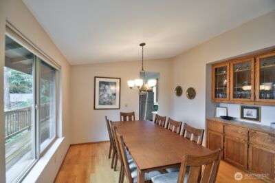 1233 Rogers Court SW, Olympia, WA 98502 - Photo 5