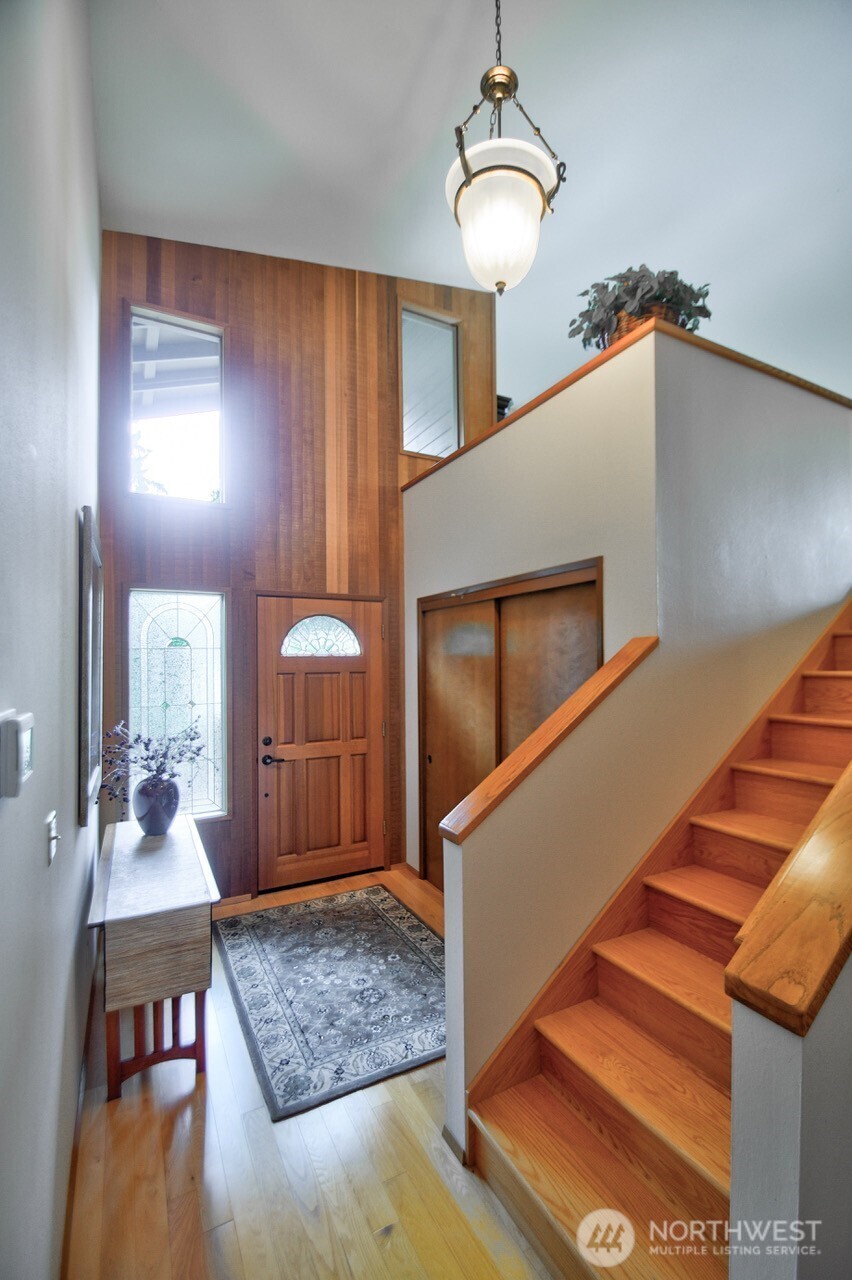 1233 Rogers Court SW, Olympia, WA 98502