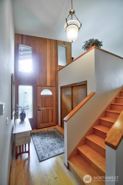 1233 Rogers Court SW, Olympia, WA 98502 - Photo 7