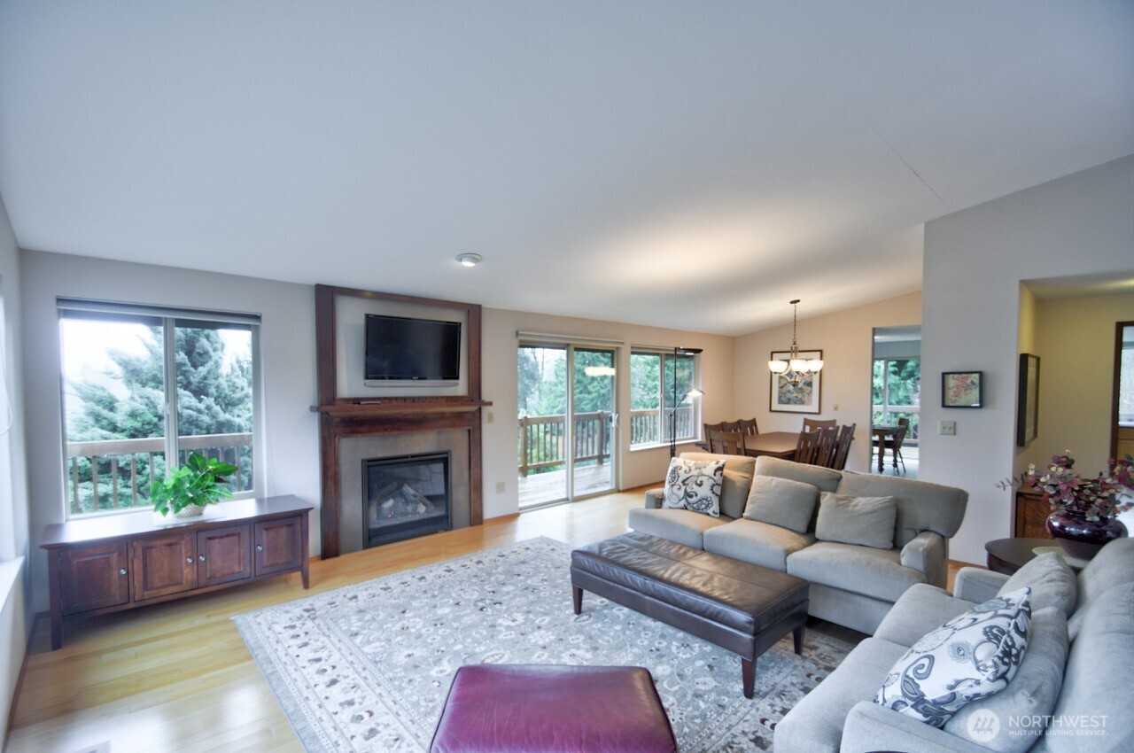 1233 Rogers Court SW, Olympia, WA 98502