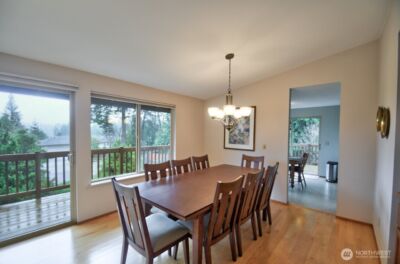 1233 Rogers Court SW, Olympia, WA 98502 - Photo 9