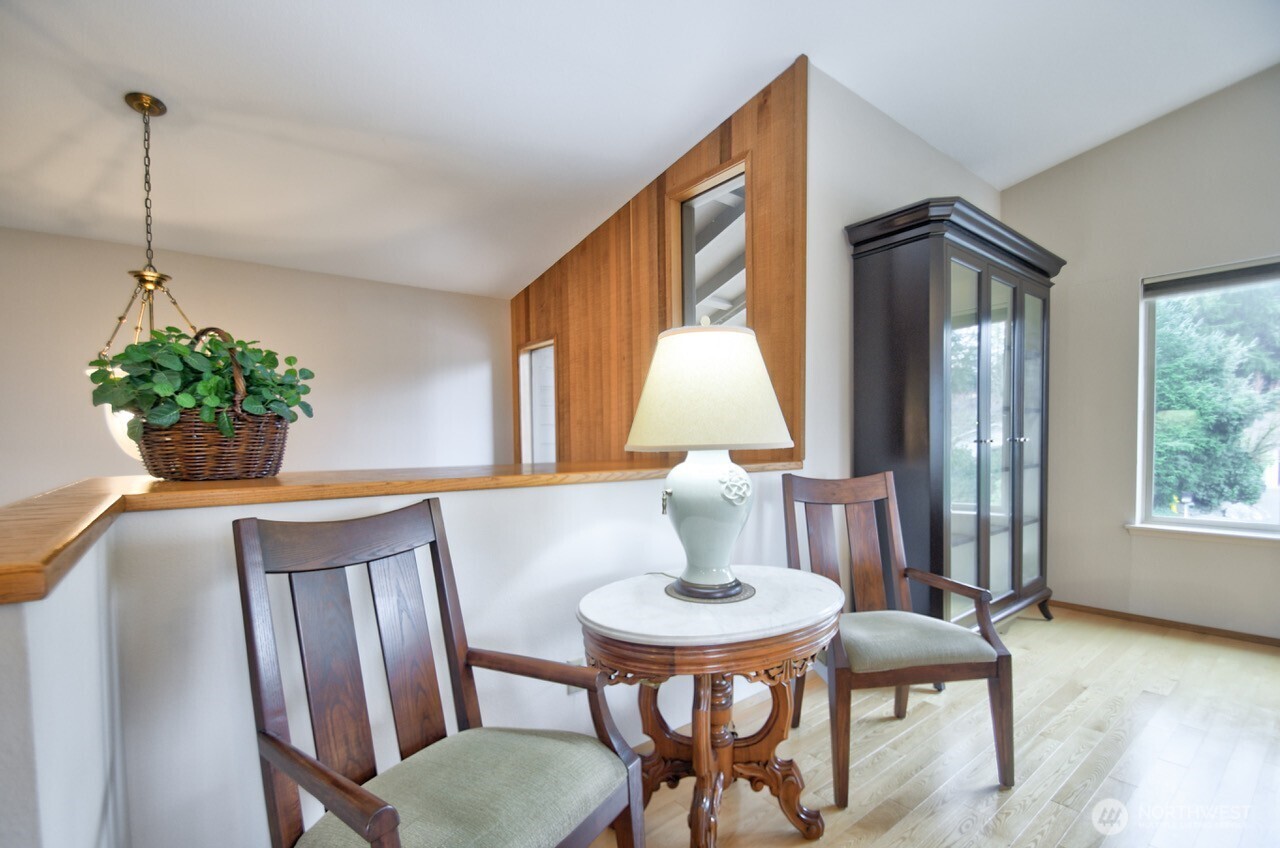 1233 Rogers Court SW, Olympia, WA 98502