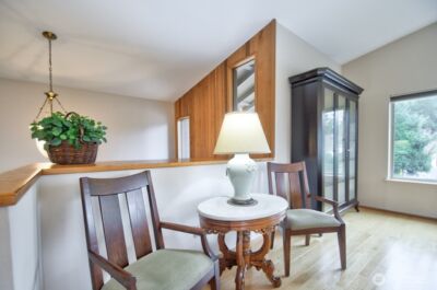 1233 Rogers Court SW, Olympia, WA 98502 - Photo 10