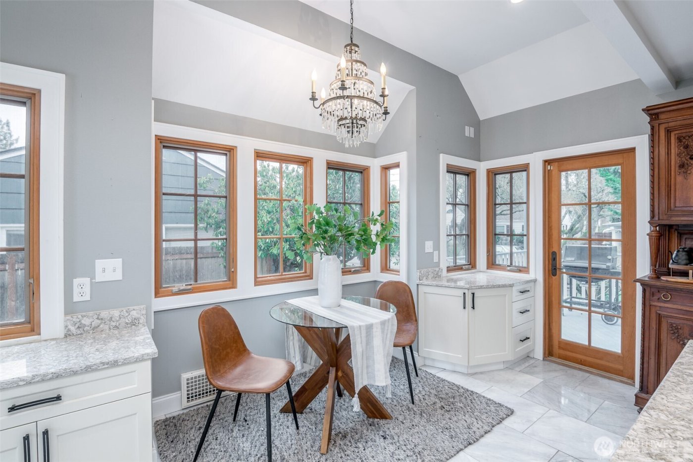 3025 Maringo Road SE, Olympia, WA 98501