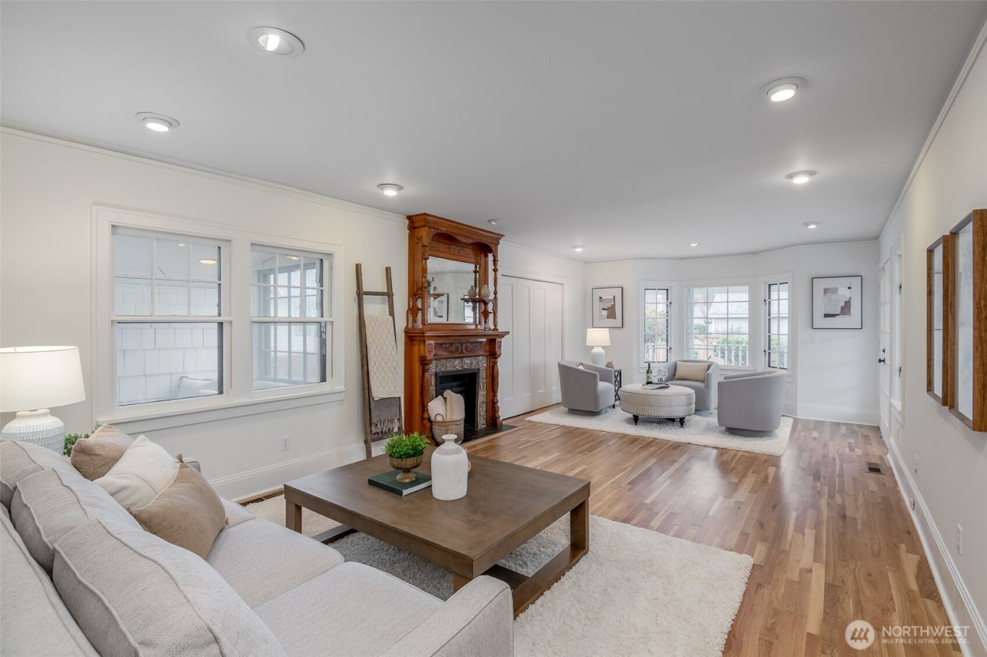 3025 Maringo Road SE, Olympia, WA 98501