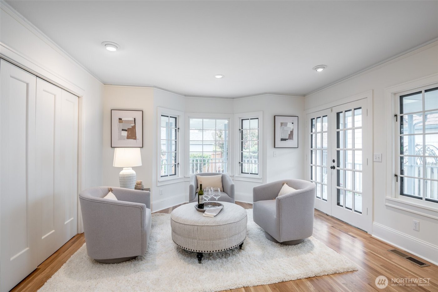 3025 Maringo Road SE, Olympia, WA 98501