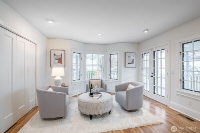 3025 Maringo Road SE, Olympia, WA 98501 - Photo 13