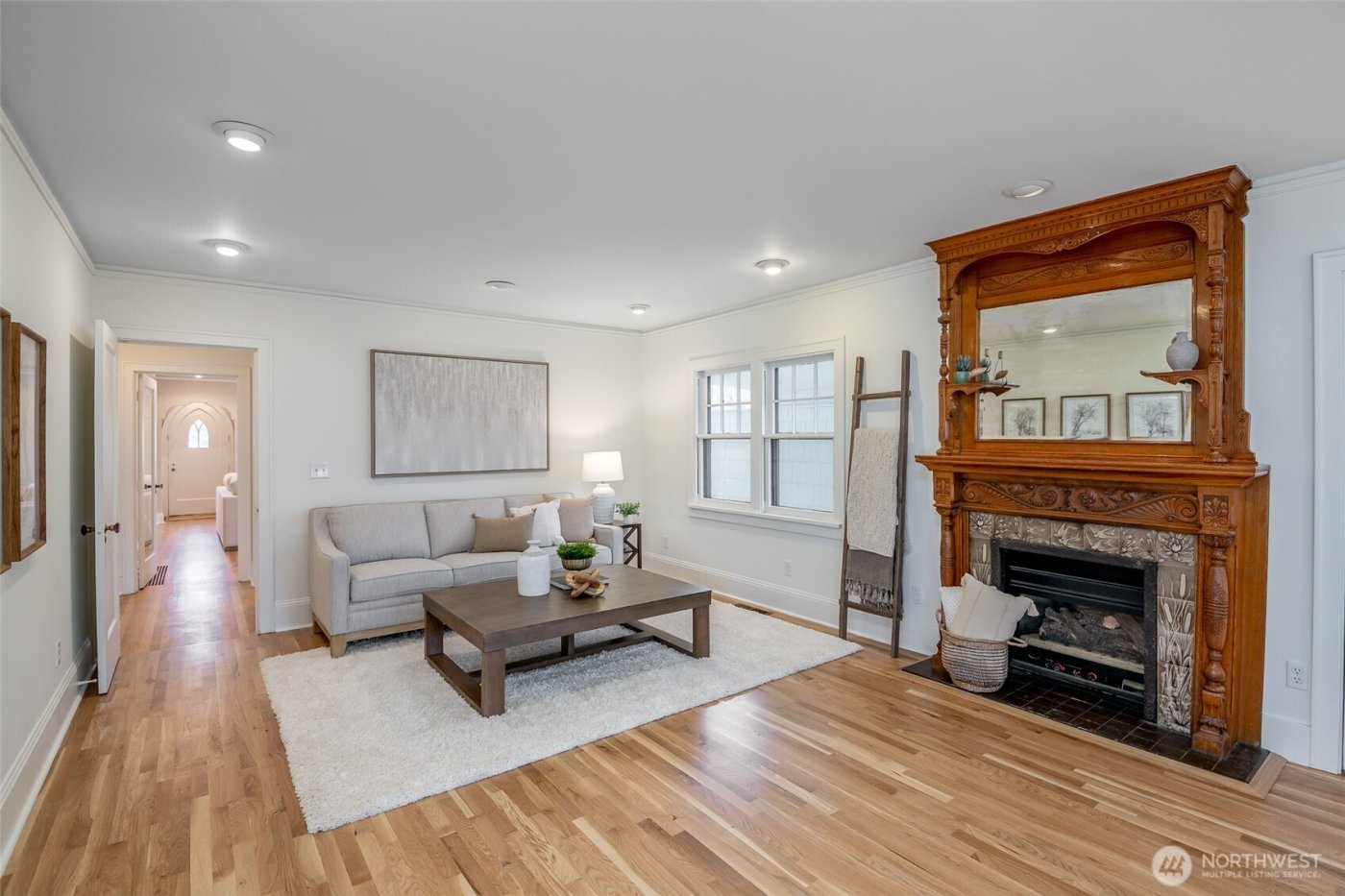 3025 Maringo Road SE, Olympia, WA 98501