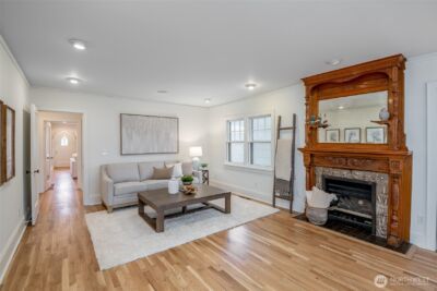 3025 Maringo Road SE, Olympia, WA 98501 - Photo 14