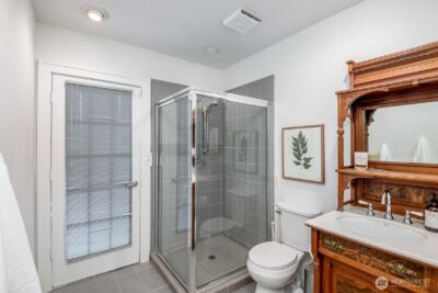 3025 Maringo Road SE, Olympia, WA 98501 - Photo 16