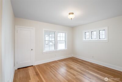 3025 Maringo Road SE, Olympia, WA 98501 - Photo 17