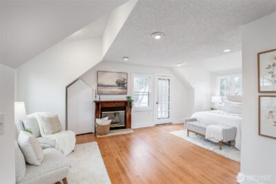 3025 Maringo Road SE, Olympia, WA 98501 - Photo 18