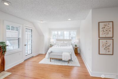 3025 Maringo Road SE, Olympia, WA 98501 - Photo 19