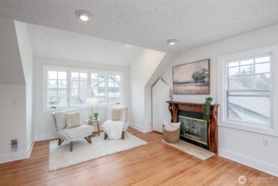 3025 Maringo Road SE, Olympia, WA 98501 - Photo 20