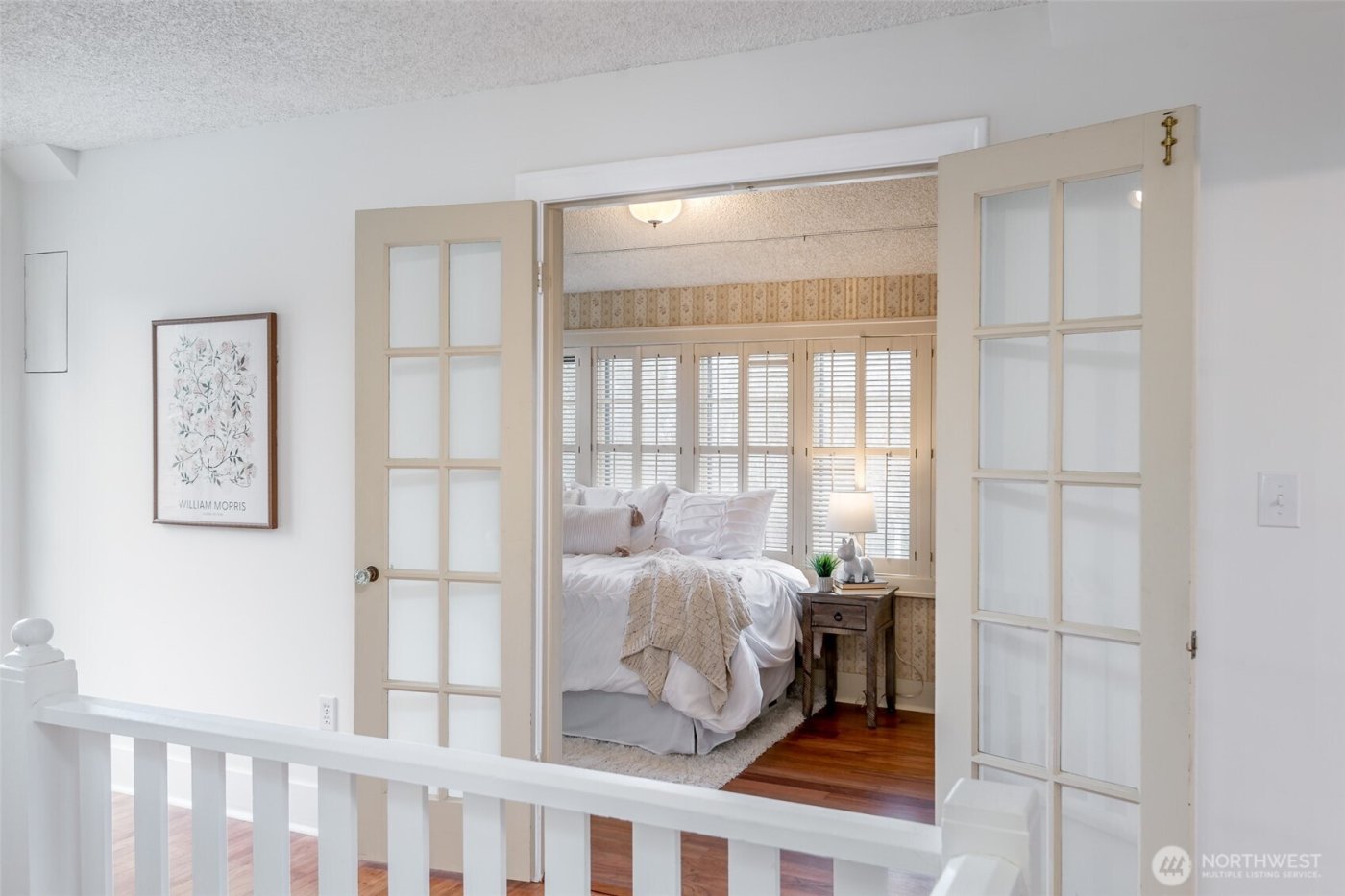 3025 Maringo Road SE, Olympia, WA 98501