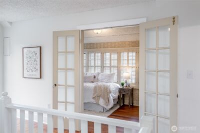 3025 Maringo Road SE, Olympia, WA 98501 - Photo 21