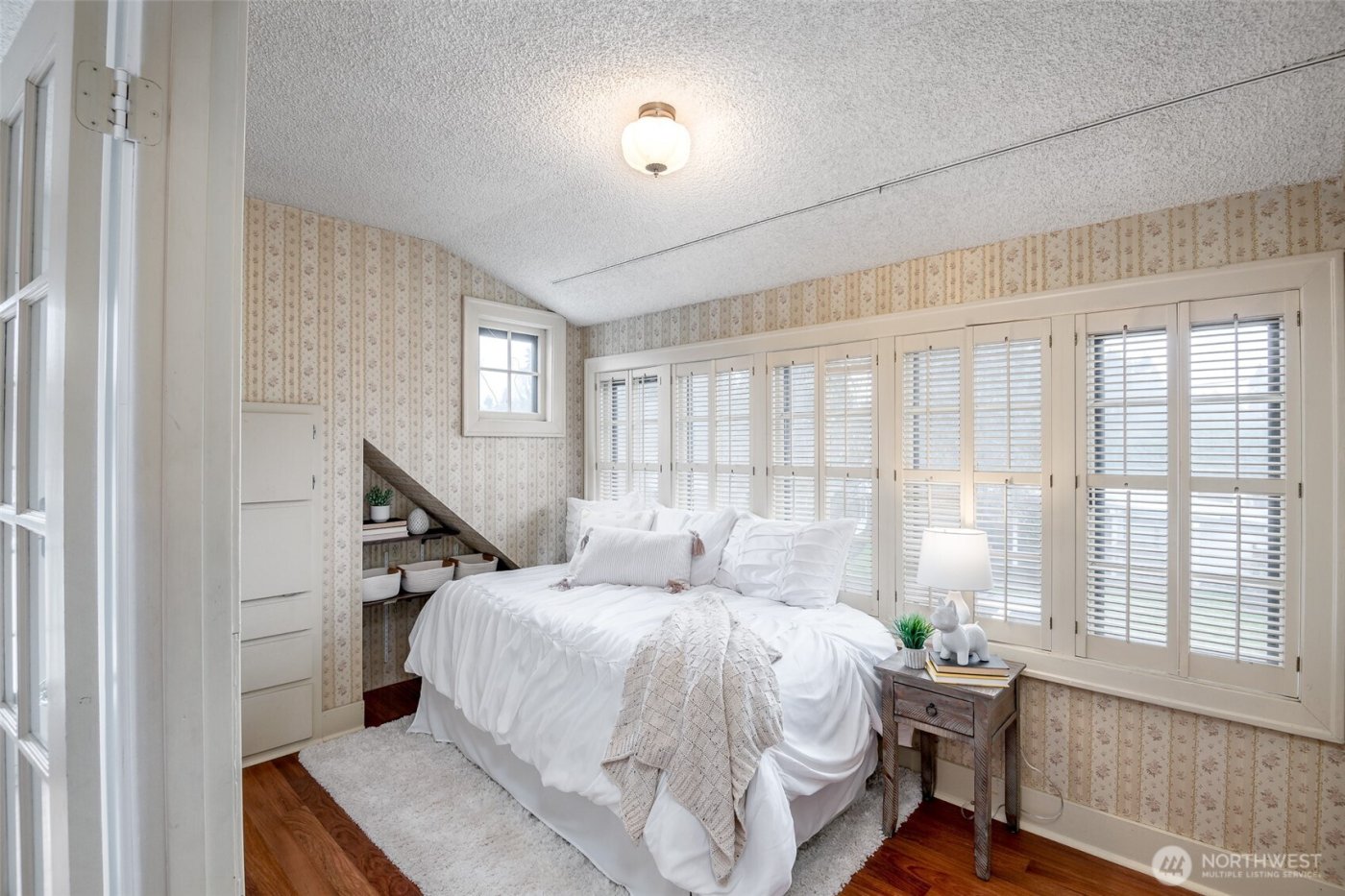 3025 Maringo Road SE, Olympia, WA 98501