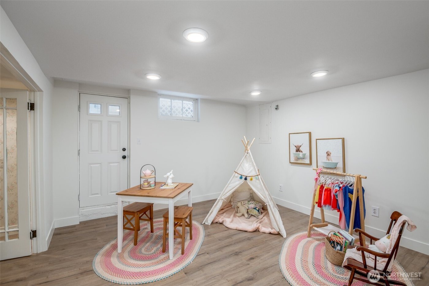 3025 Maringo Road SE, Olympia, WA 98501