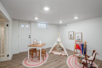 3025 Maringo Road SE, Olympia, WA 98501 - Photo 25