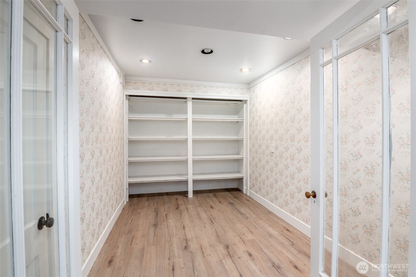 3025 Maringo Road SE, Olympia, WA 98501