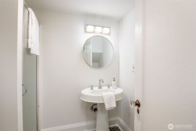 3025 Maringo Road SE, Olympia, WA 98501 - Photo 27