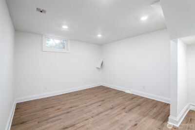 3025 Maringo Road SE, Olympia, WA 98501 - Photo 28