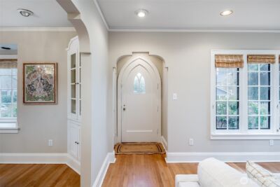 3025 Maringo Road SE, Olympia, WA 98501 - Photo 3