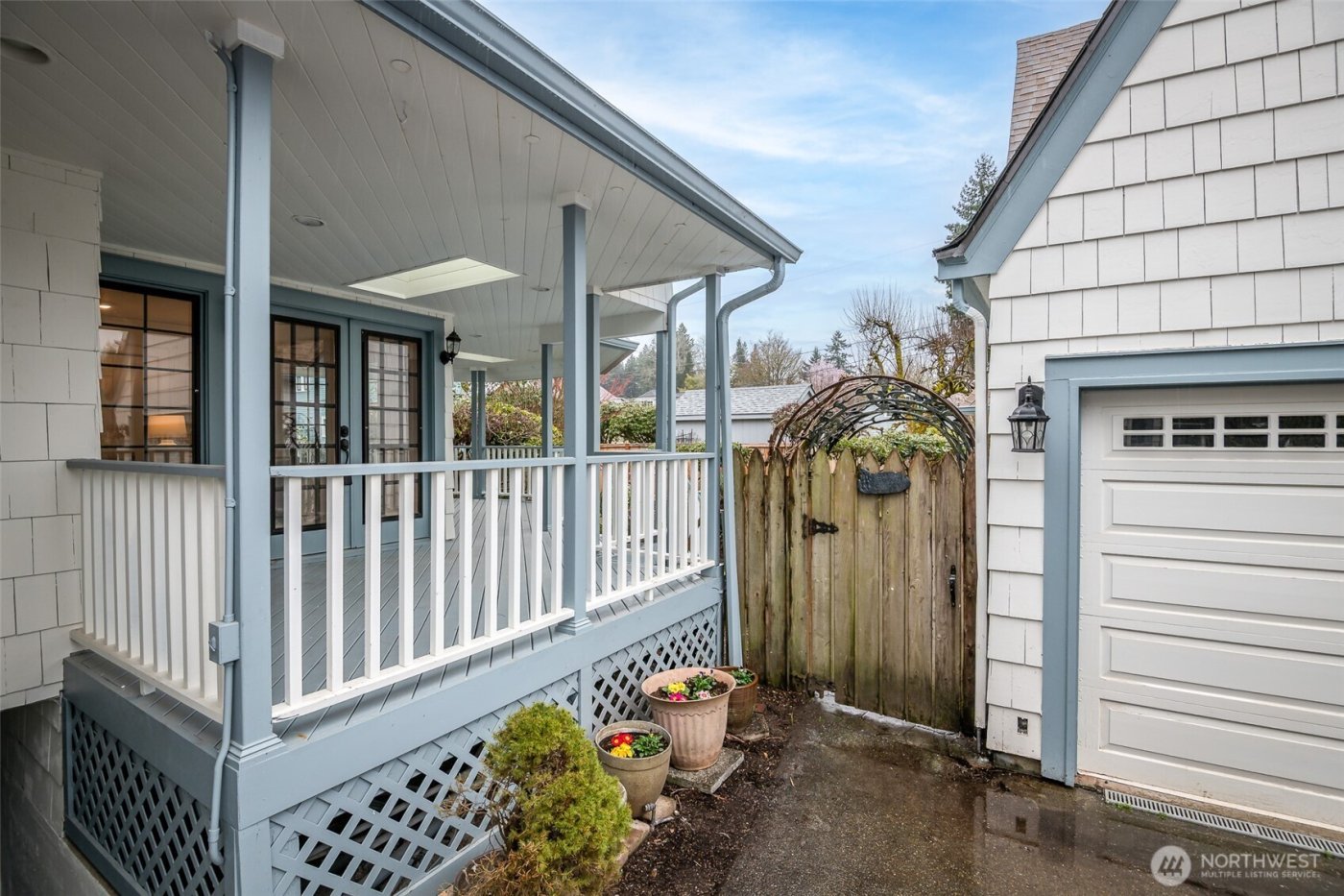 3025 Maringo Road SE, Olympia, WA 98501