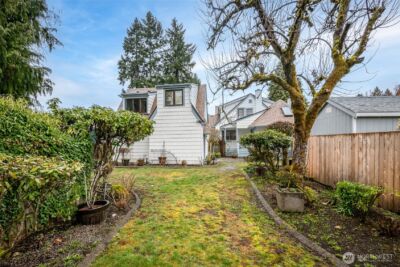 3025 Maringo Road SE, Olympia, WA 98501 - Photo 36