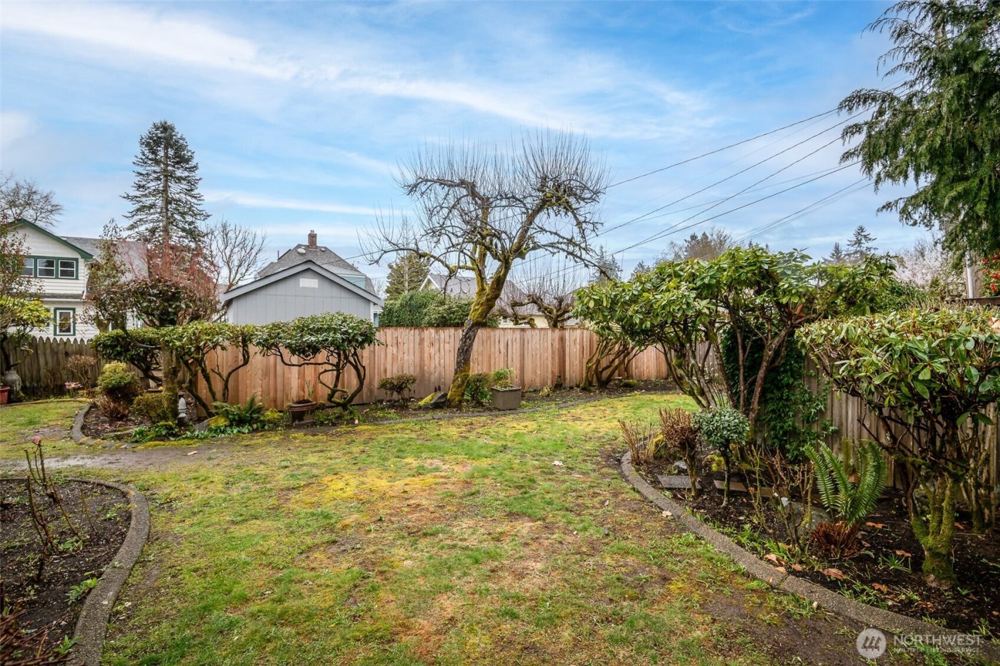 3025 Maringo Road SE, Olympia, WA 98501