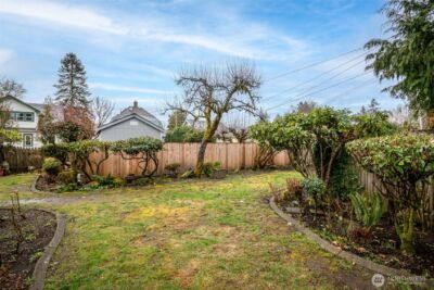 3025 Maringo Road SE, Olympia, WA 98501 - Photo 37