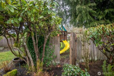 3025 Maringo Road SE, Olympia, WA 98501 - Photo 38