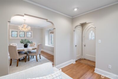 3025 Maringo Road SE, Olympia, WA 98501 - Photo 4