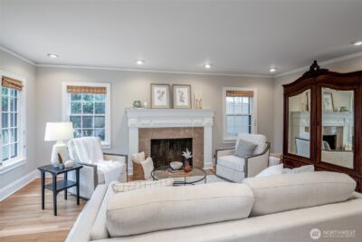 3025 Maringo Road SE, Olympia, WA 98501 - Photo 5