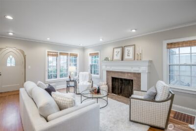 3025 Maringo Road SE, Olympia, WA 98501 - Photo 6